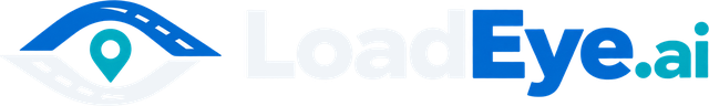 LoadEye.ai