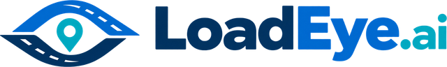 LoadEye.ai